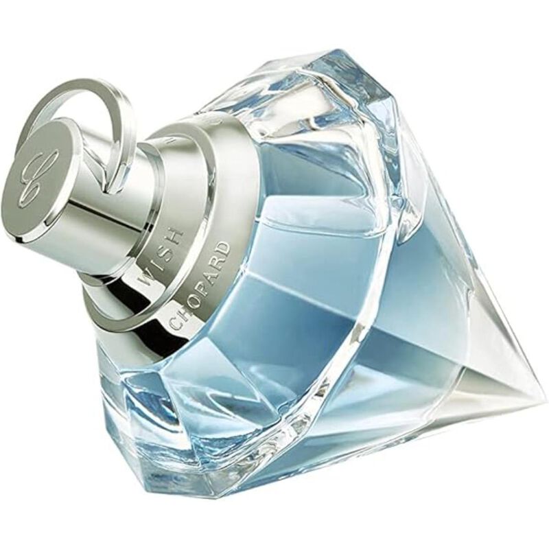 chopard ويش أو دو بارفان ٧٥مل