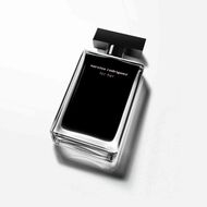 faces for her eau de toilette