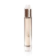 faces body women eau de parfum