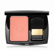 Blush Subtil 03 Sorbet De Corail faces blush subtil 03 sorbet de corail