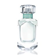 faces signature eau de parfum