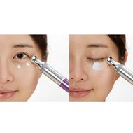 Reedle Shot Lifting faces reedle shot lifting
