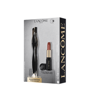faces hypnose 8 mascara set