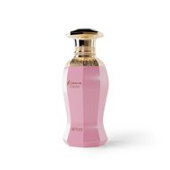faces kiaana crush edp 100 ml