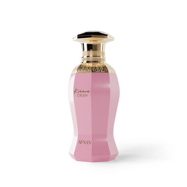 faces kiaana crush edp 100 ml