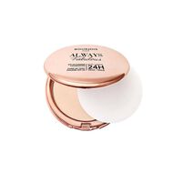 faces always fabulous powder rose ivory