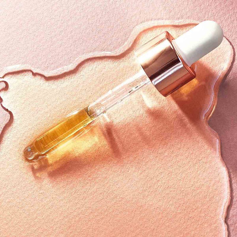Noni Glow Face Oil kora organics noni glow face oil