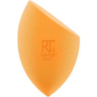 faces miracle complexion sponge