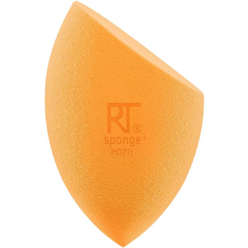 real techniques miracle complexion sponge