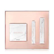 faces مجموعة مكياج العيون برفيكت ديزاين