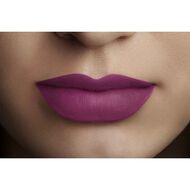 أحمر شفاه -روج سيغنيتشر ماتي faces أحمر شفاه روج سيغنيتشر ماتي