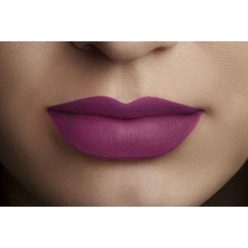 لوريال باريس أحمر شفاه روج سيغنيتشر ماتي