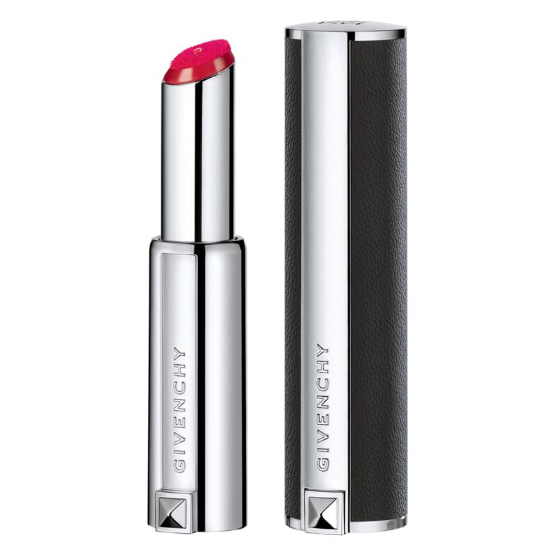 givenchy le rouge liquid lipstick
