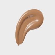 كريم أساس كامل التغطية F11 faces كريم أساس كامل التغطية f11