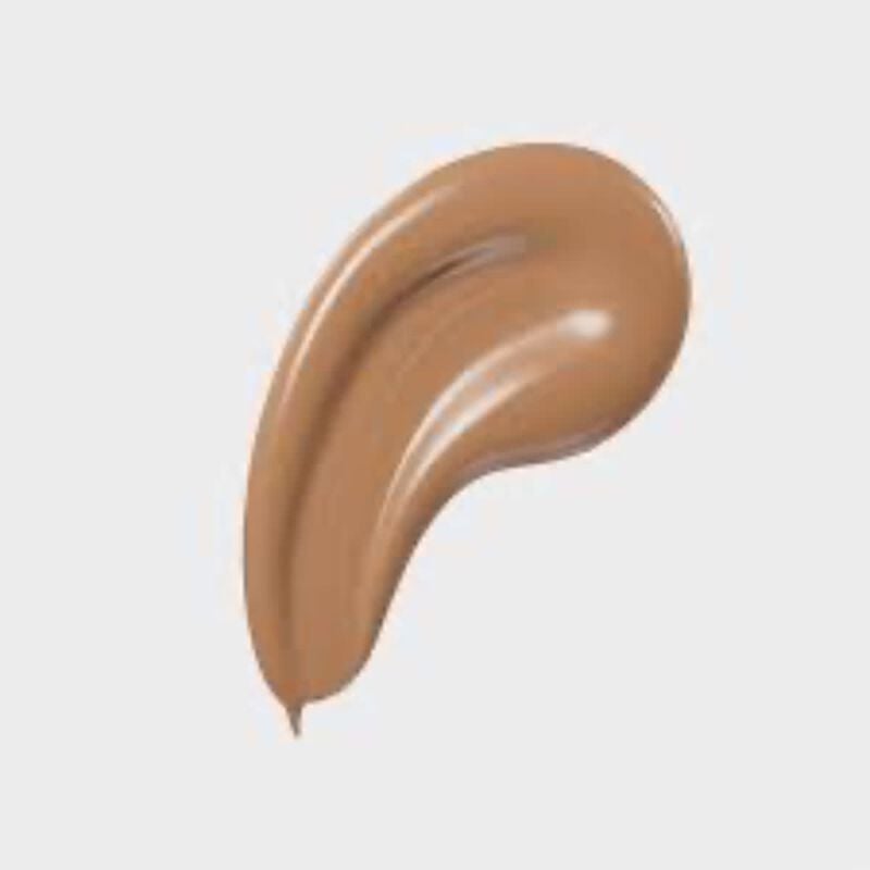 ريفلوشن كريم أساس كامل التغطية f11