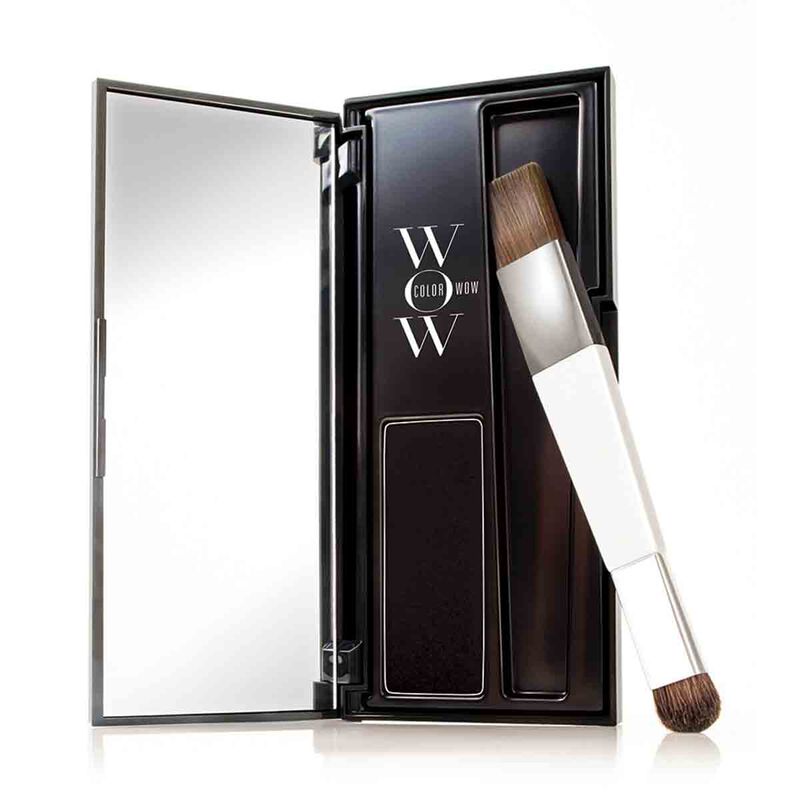color wow root cover up