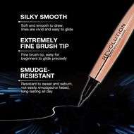 faces renaissance flick eyeliner