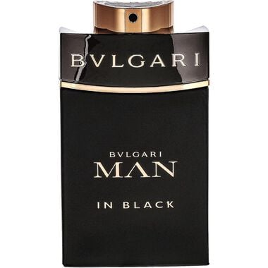 Man In Black Spring 2025 Gift Set faces man in black spring 2025 gift set