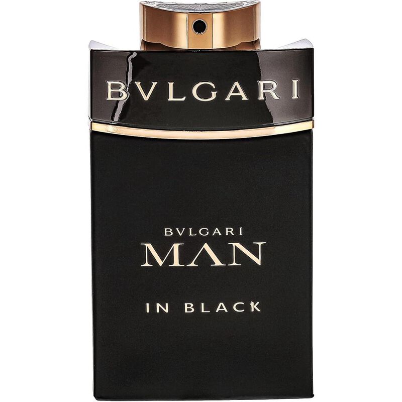 bvlgari man in black spring 2025 gift set