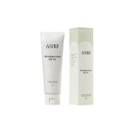 واقي الشمس واسع الطيف عامل حماية SPF50+ faces واقي الشمس واسع الطيف عامل حماية spf50