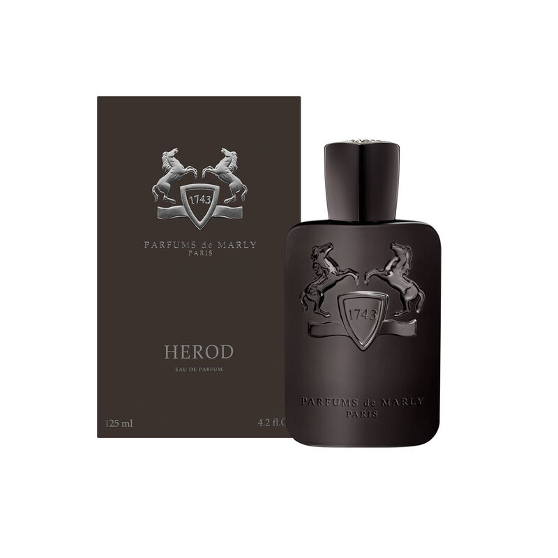 parfums de marly herod