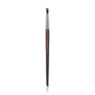 faces 270 angled eyebrow brush