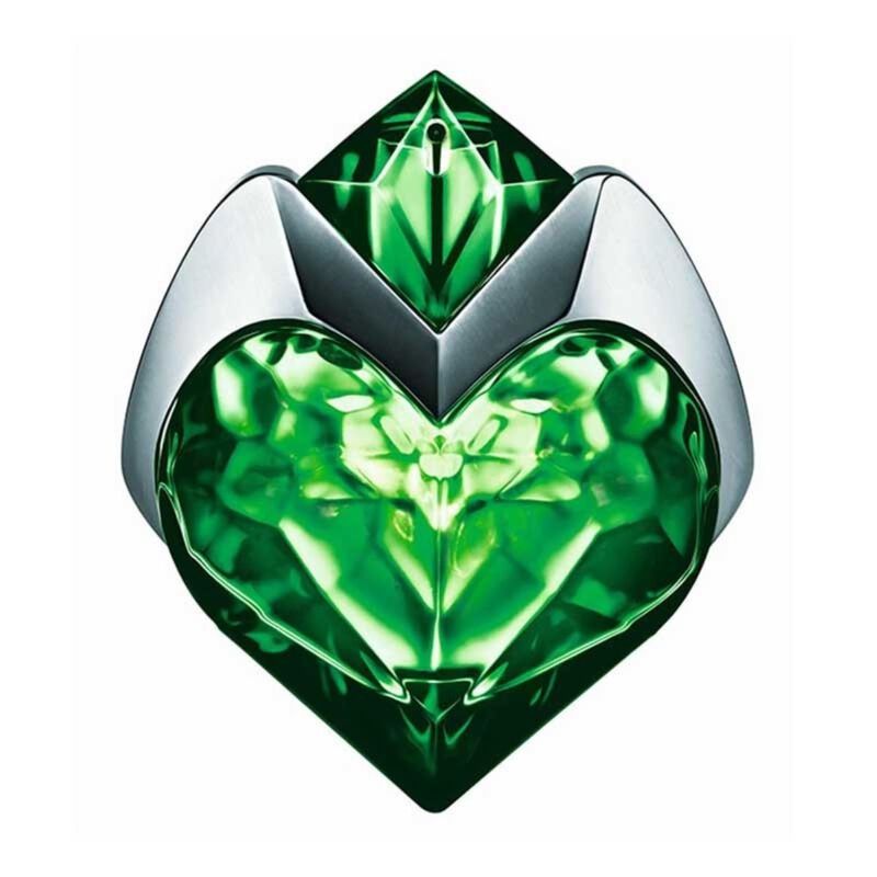 mugler aura   eau de parfum