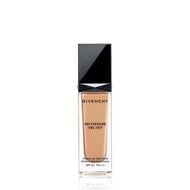 Matissime Velvet Fluid Foundation faces matissime velvet fluid foundation