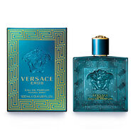 faces eros eau de parfum natural spray