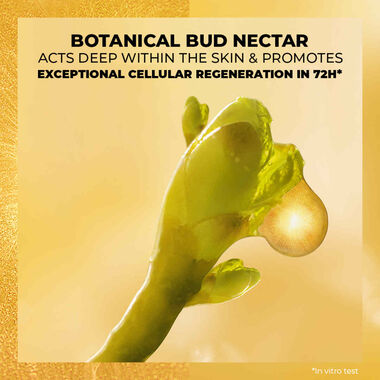 faces anti aging beautifying day cream   all skin types 50ml