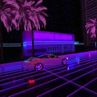 بلاك أبيوم إكزوتيك إلوجن إصدار حصري أو دو برفان 50مل faces بلاك أبيوم إكزوتيك إلوجن إصدار حصري أو دو برفان 50مل