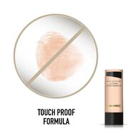 faces lasting performance liquid foundation