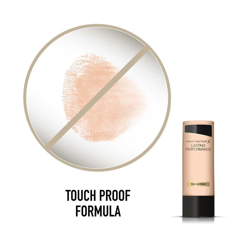 max factor lasting performance liquid foundation