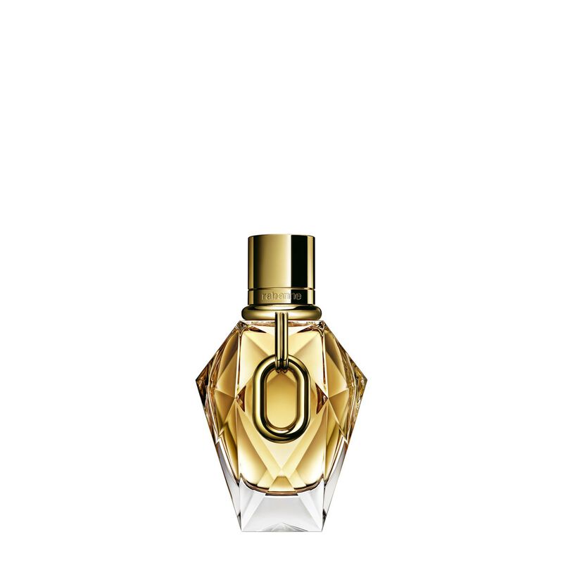 رابان عطر مليون جولد