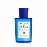 faces bergamotto di calabria eau de toilette