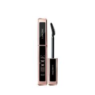 faces waterproof lash id le mascara