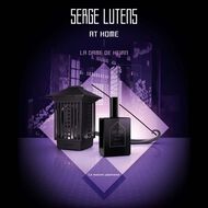 faces عطر المنزل ذا جابنيز هاوس