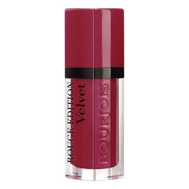 faces rouge velvet liquid lipstick