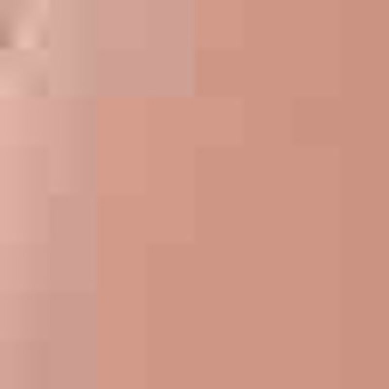 wow beauty glow goals body mist oud 150ml