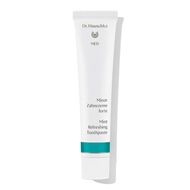 faces med mint refreshing toothpaste
