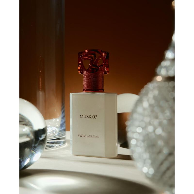 swiss arabian musk 07