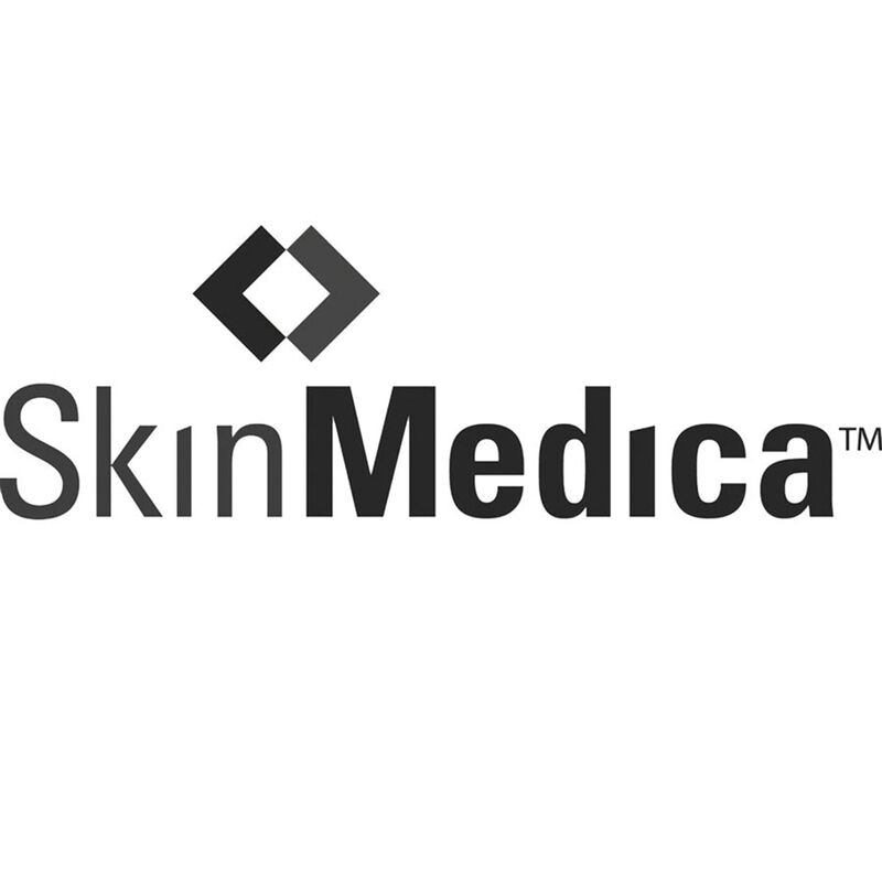 Everyday Essentials System skinmedica everyday essentials system
