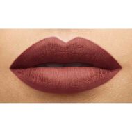 faces rouge pur couture the slim glow matte lipstick