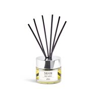 Reed Diffuser Real Luxury faces reed diffuser real luxury