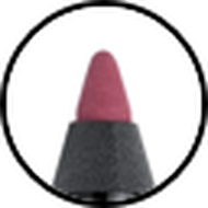 faces aqua lip waterproof lip liner pencil