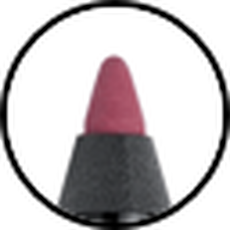 make up for ever aqua lip waterproof lip liner pencil