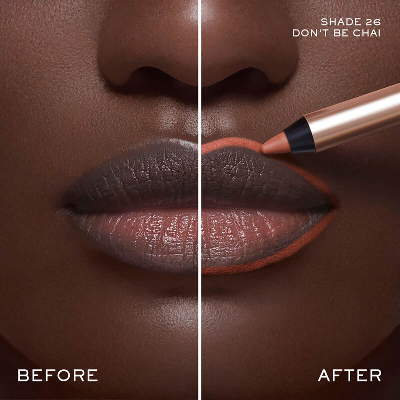 lancome lip idole lip shaper