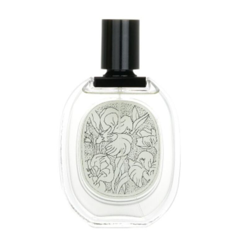 Ofresia diptyque ofresia
