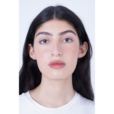 faces تنت بلون طبيعي للخدود و الشفاه choco coco