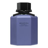 faces gucci flora gorgeous gardenia limited edition eau de toilette